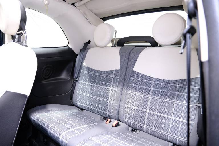 FIAT 500C 32