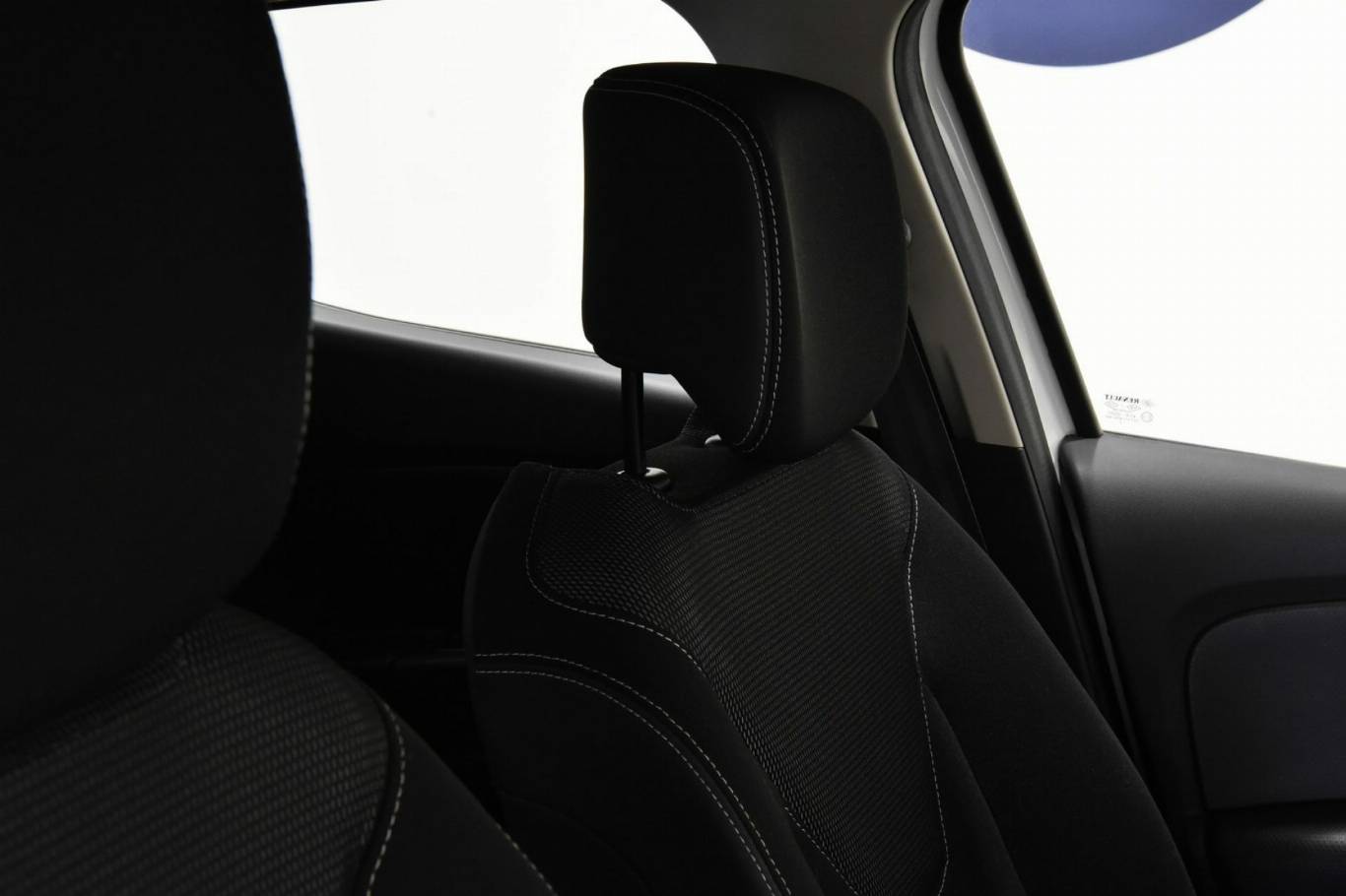 RENAULT Clio 32