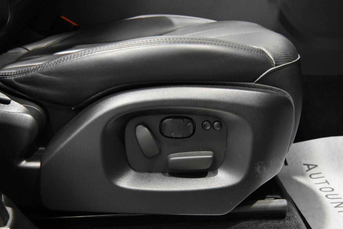 LAND ROVER Range Rover Sport 48