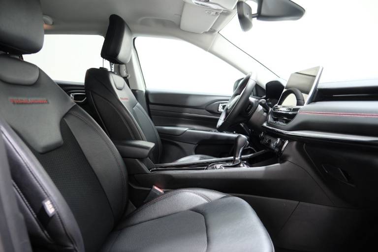 JEEP Compass 60