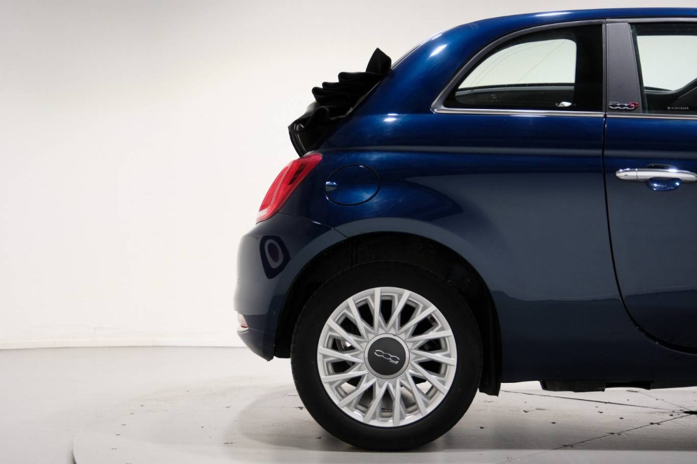 FIAT 500C 51