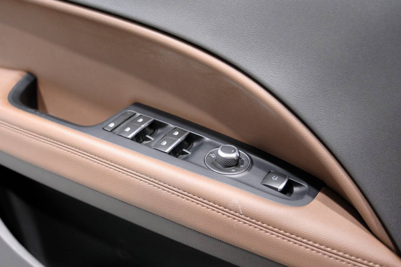 ALFA ROMEO Stelvio 41