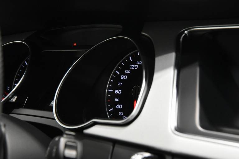 AUDI A5 42
