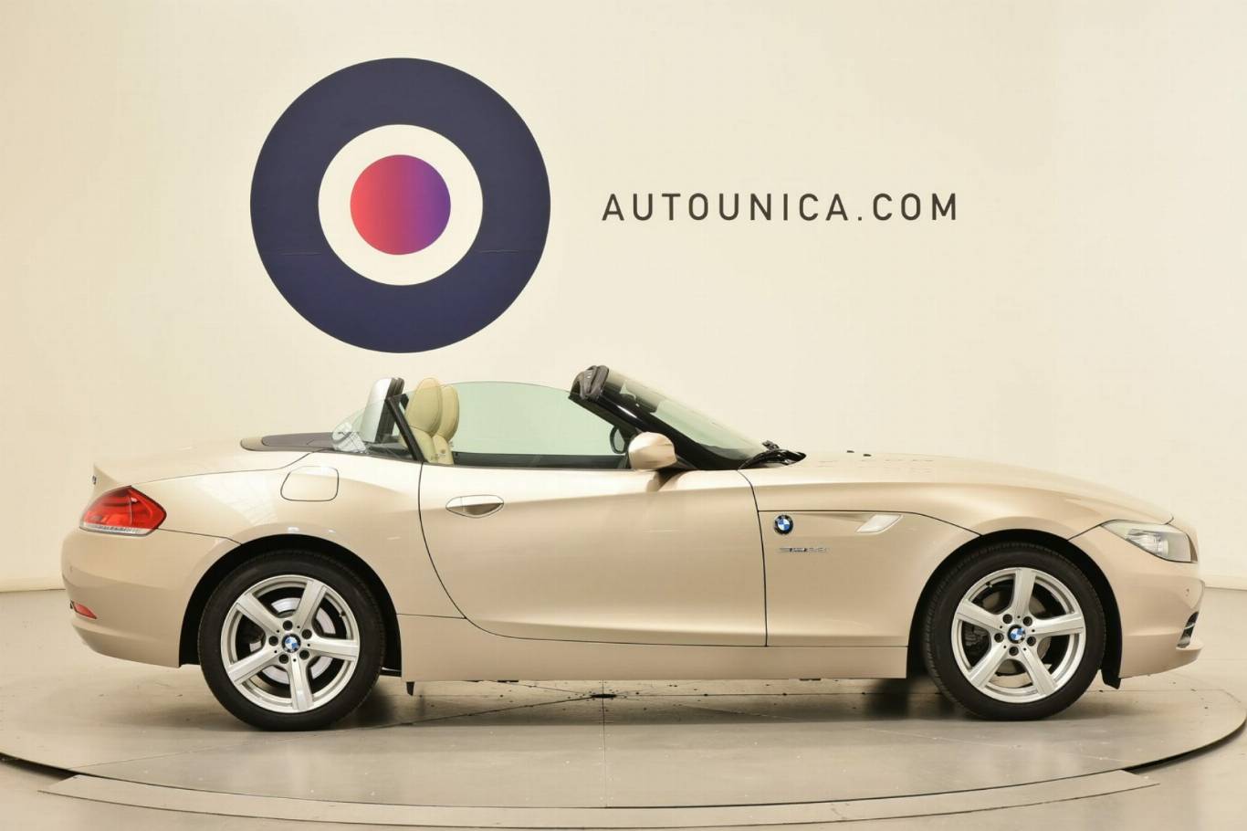 BMW Z4 31