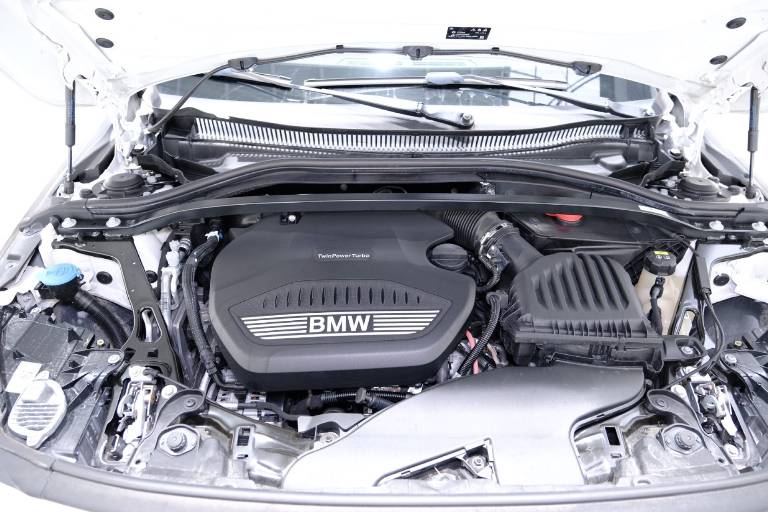 BMW 120 56
