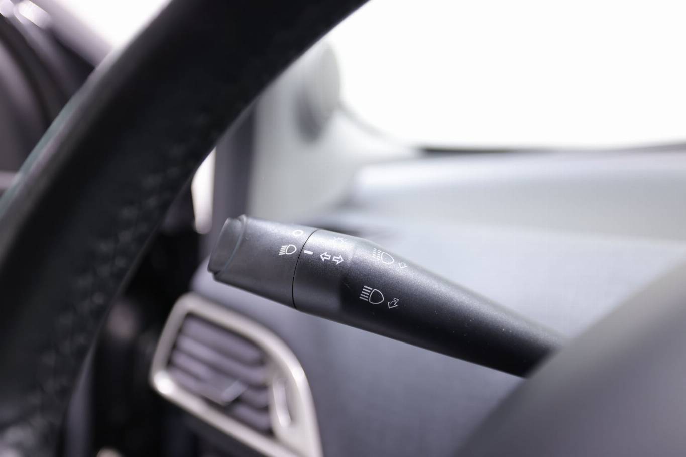 LANCIA Ypsilon 18