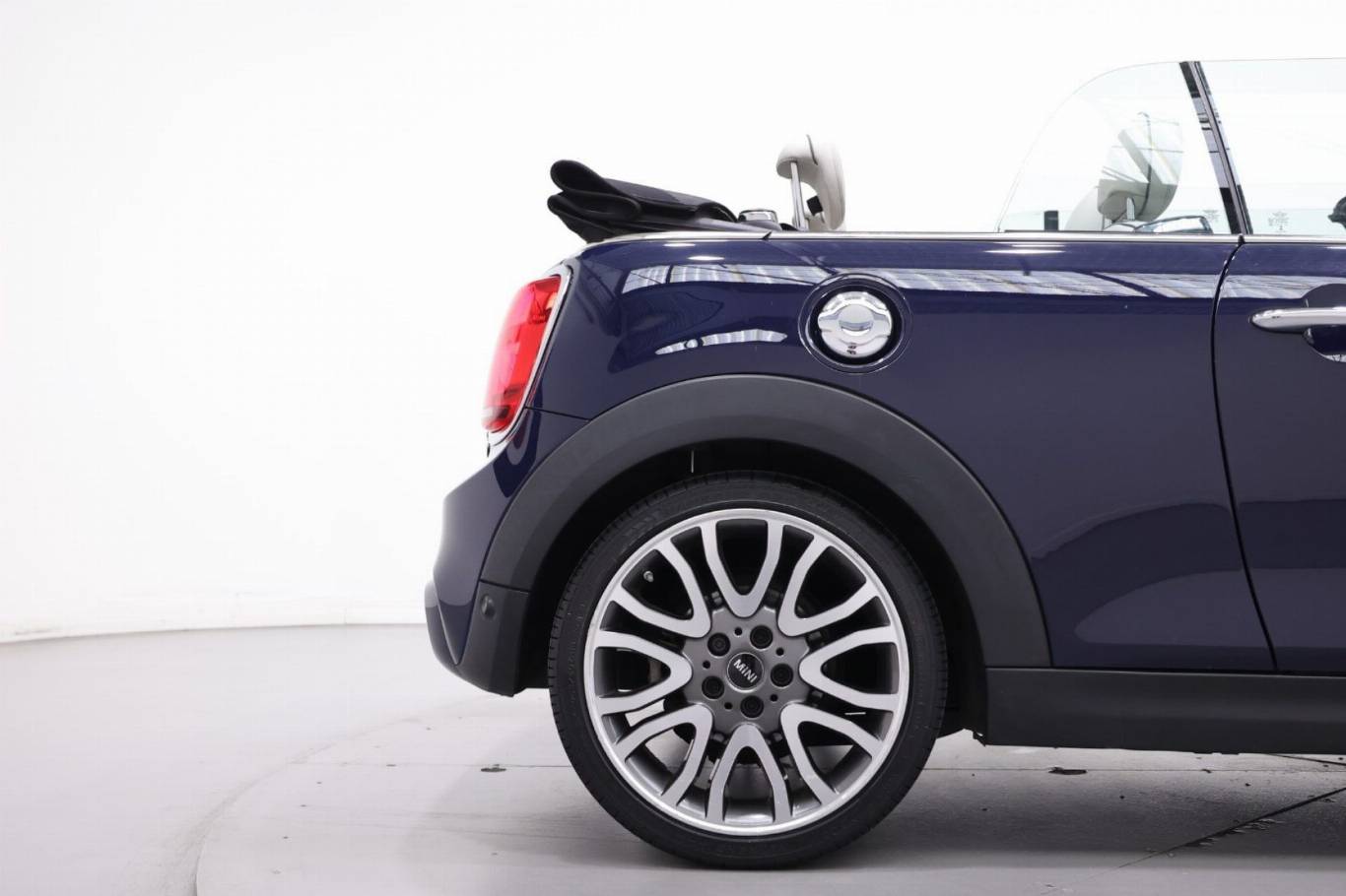 MINI Cooper 28