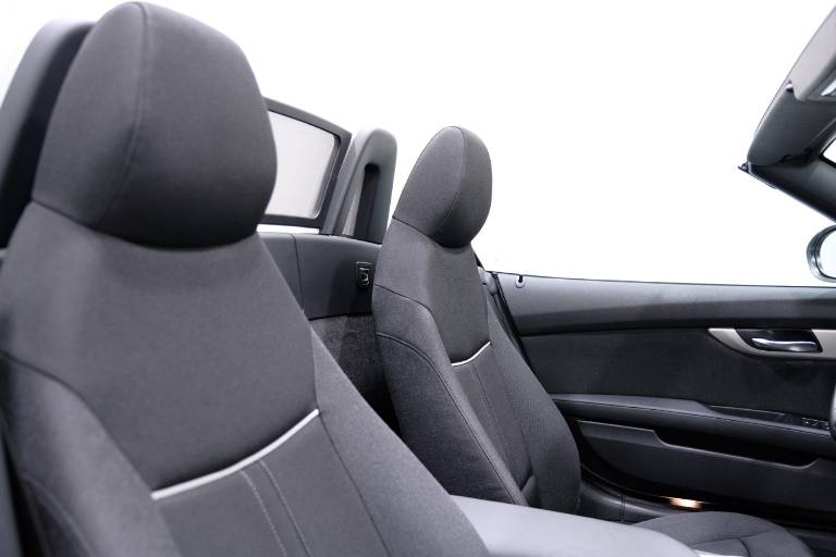 BMW Z4 54