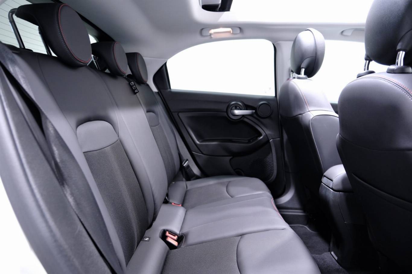 FIAT 500X 70