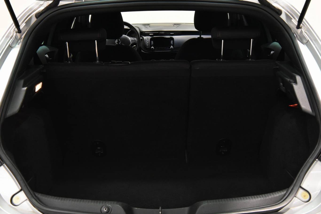 ALFA ROMEO Giulietta 23