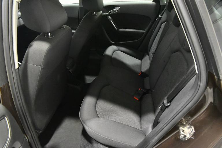 AUDI A1 39