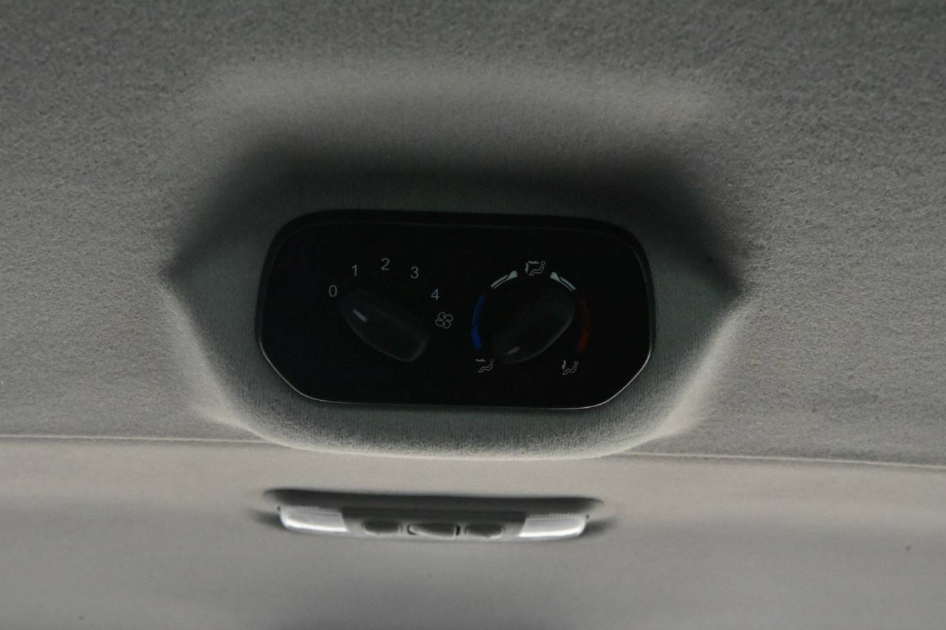 FORD Tourneo Custom 30