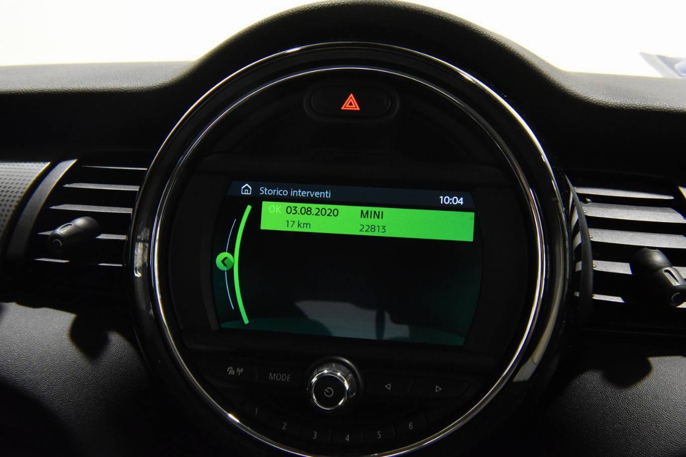 MINI Cooper 33