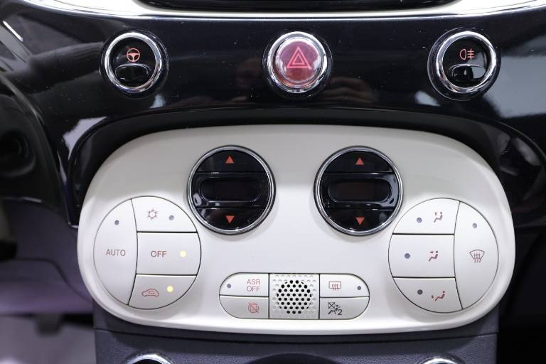 FIAT 500 26
