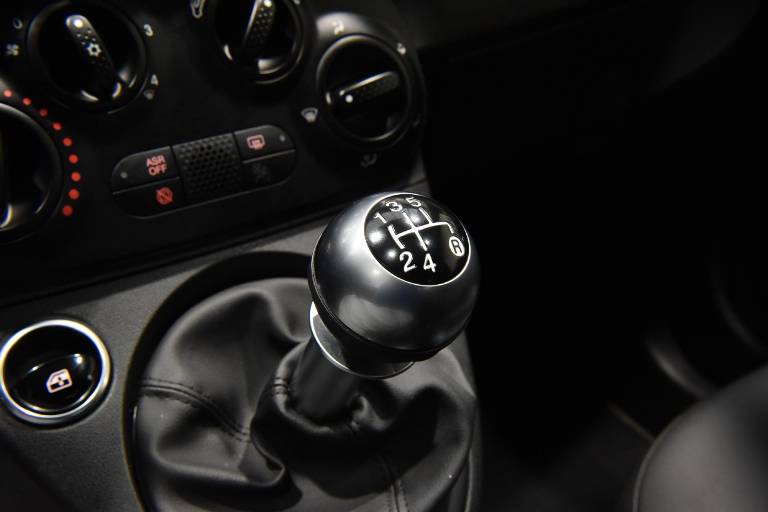 FIAT 500 28