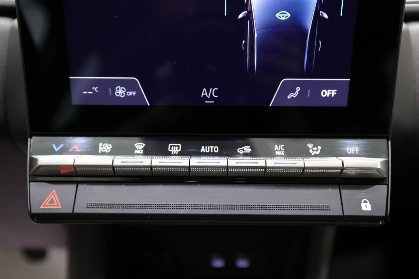 RENAULT Captur 28