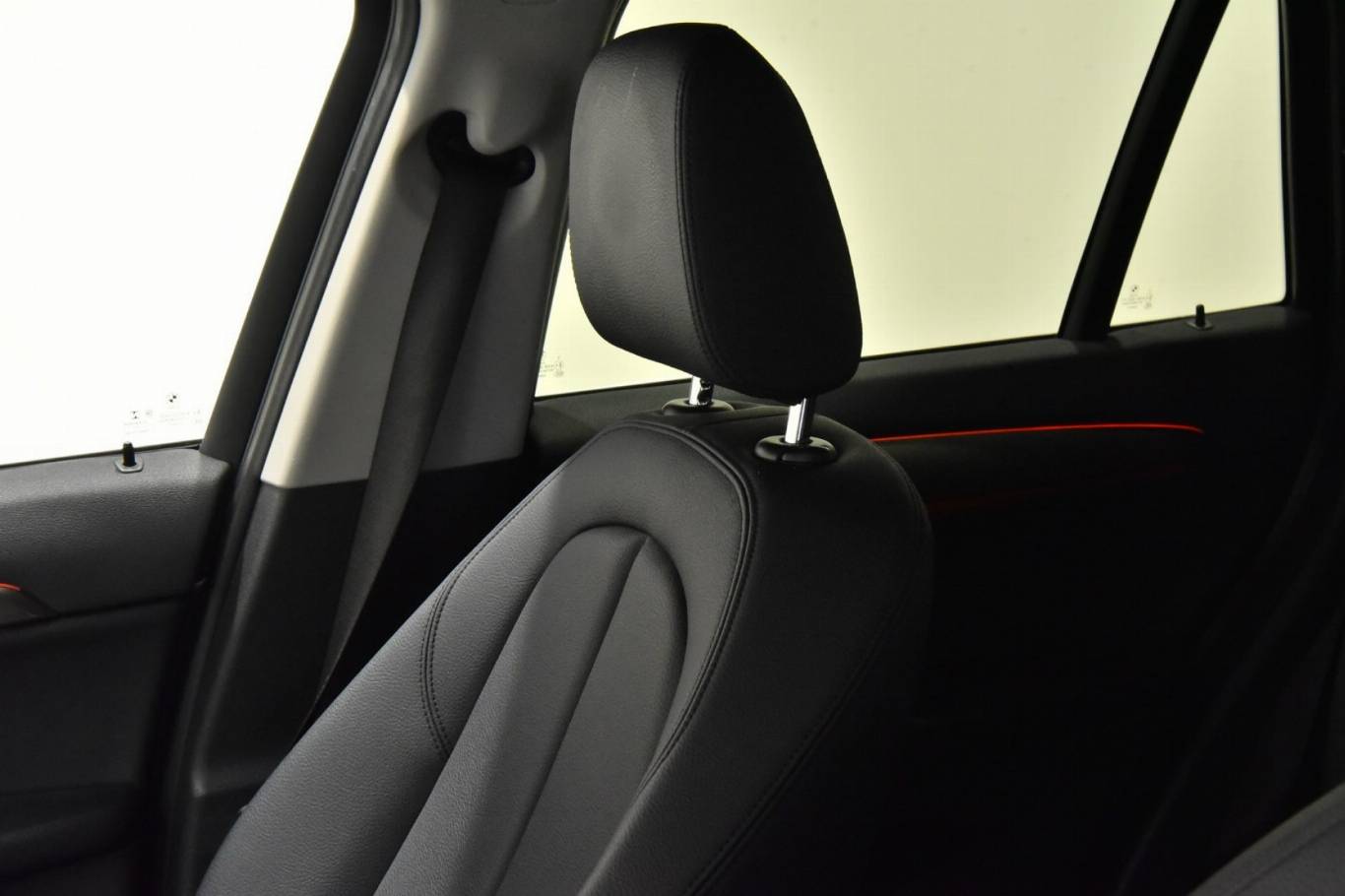 BMW X1 20