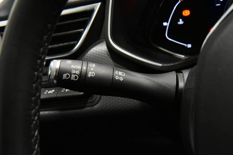 RENAULT Clio 26