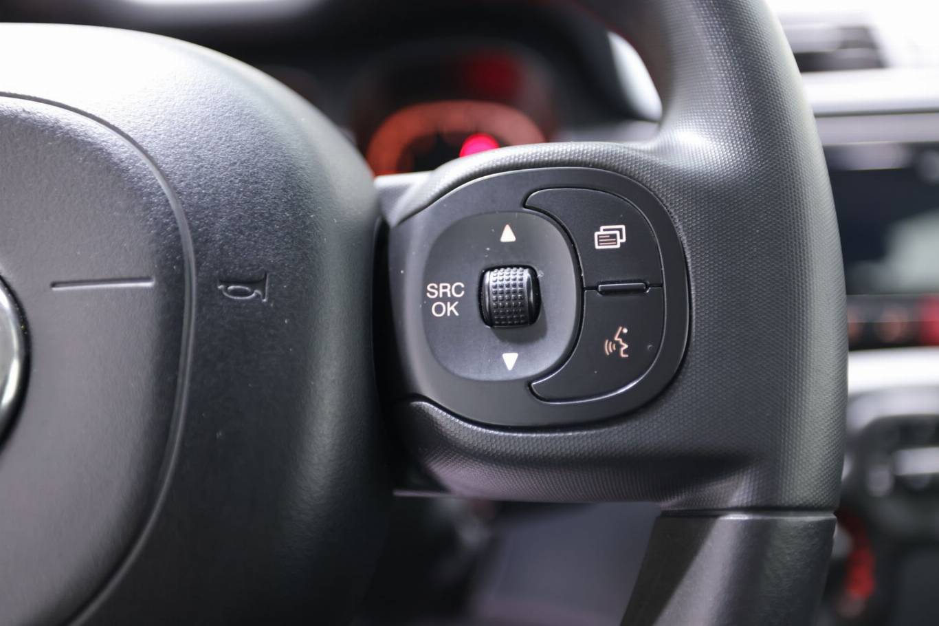 FIAT Panda 21