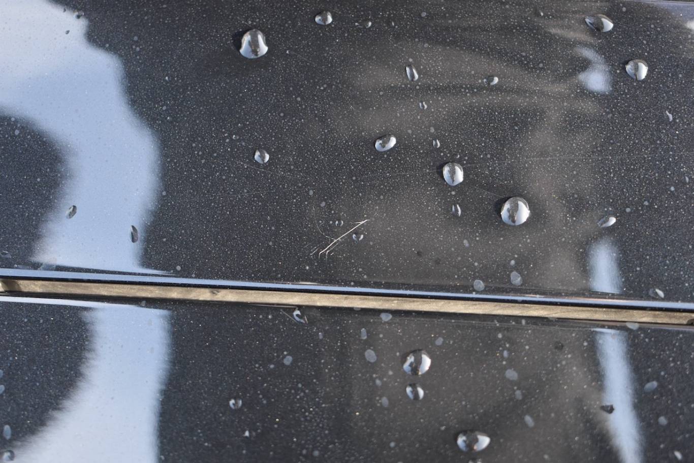 BMW 430i Gran Coupè 24