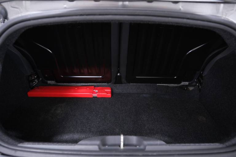 FIAT 500C 31