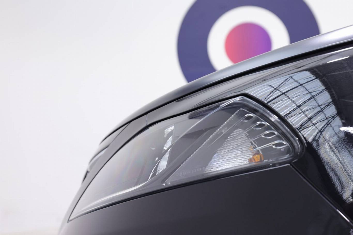 LANCIA Ypsilon 18