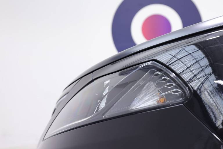 LANCIA Ypsilon 18