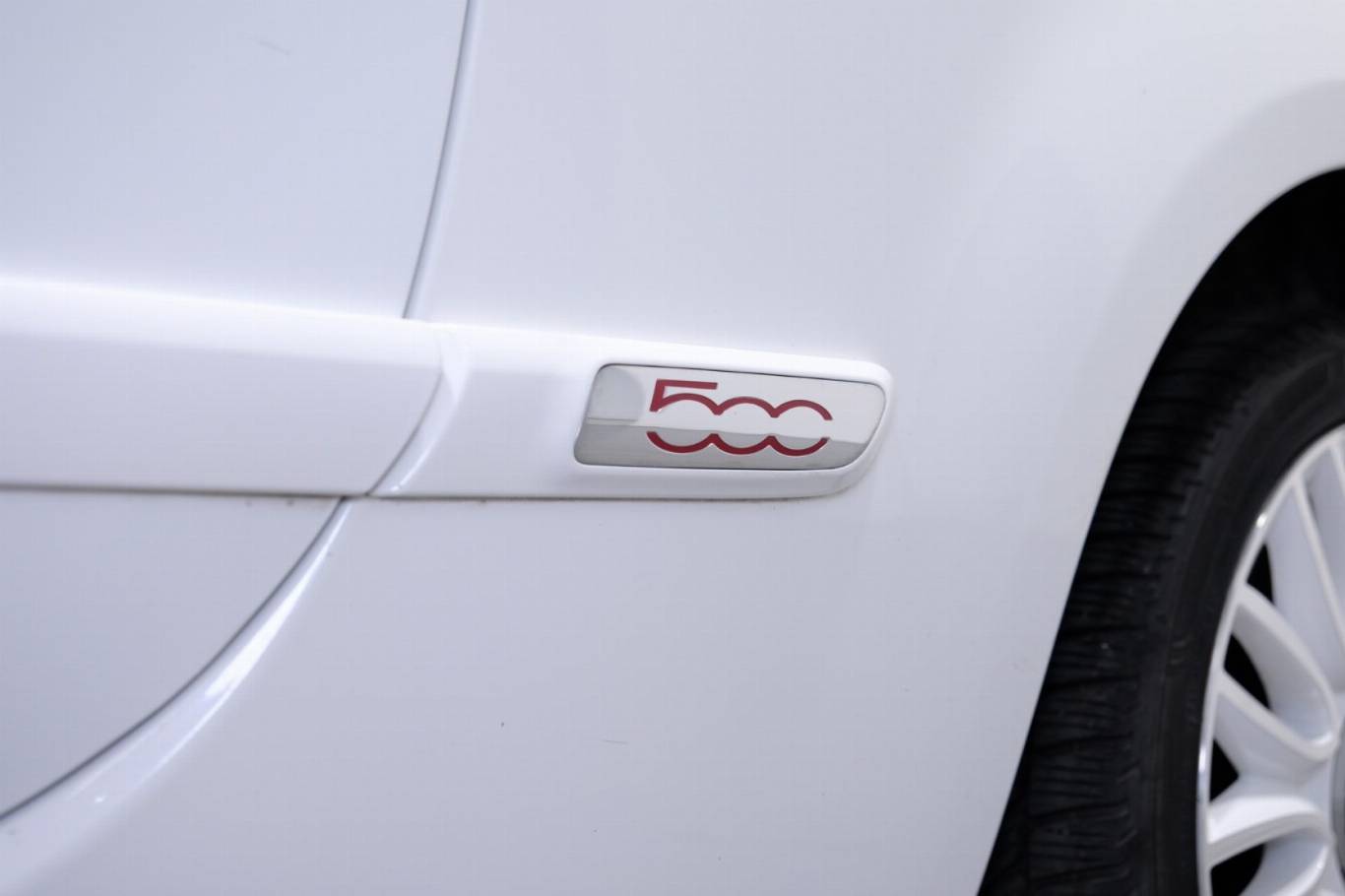 FIAT 500C 41