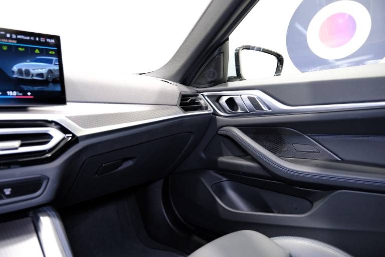 BMW 420 36