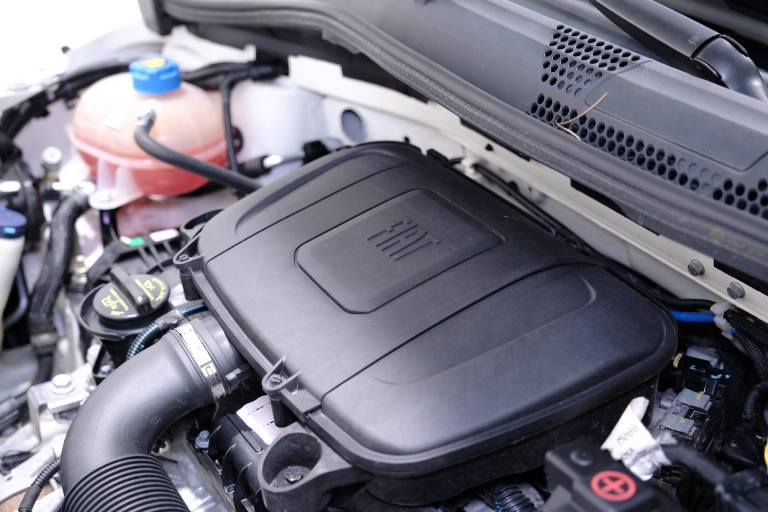 FIAT 500C 61