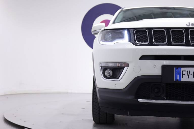 JEEP Compass 45