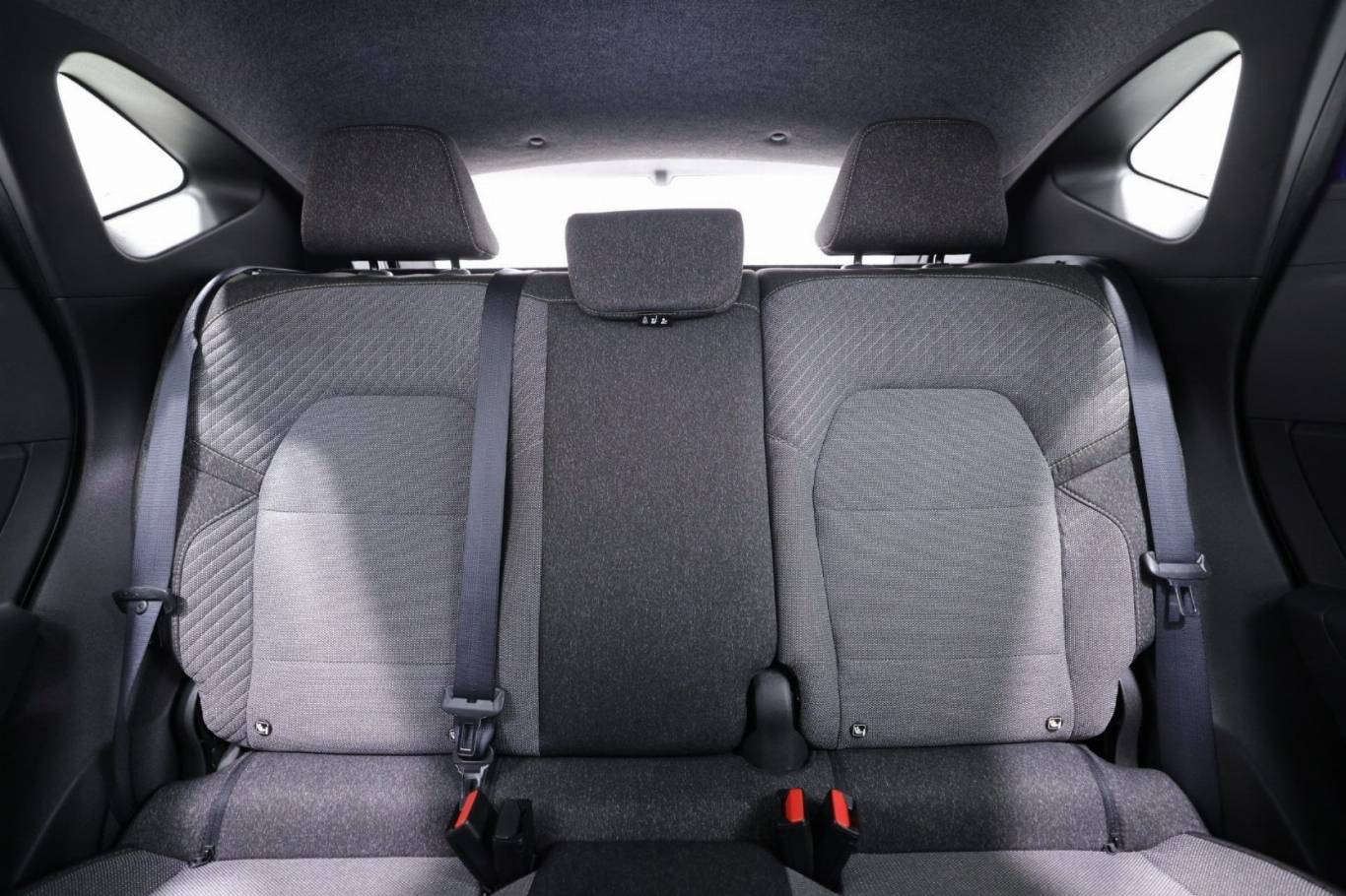 RENAULT Captur 35