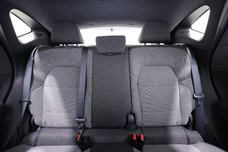 RENAULT Captur 35
