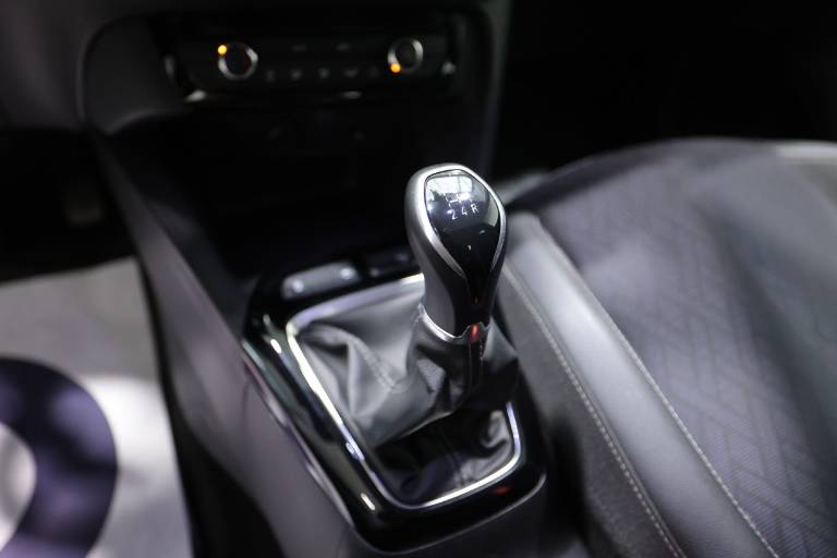 OPEL Corsa 28