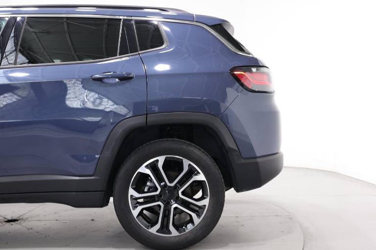 JEEP Compass 38