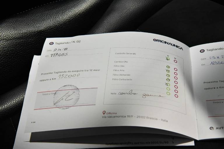 MERCEDES-BENZ GLC 220 43