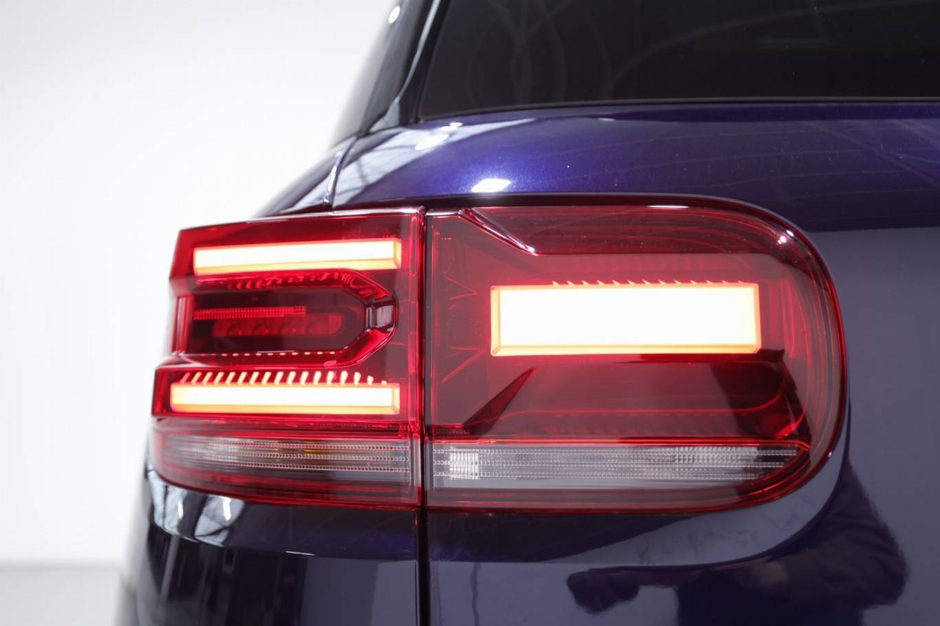 CITROEN C5 Aircross 42