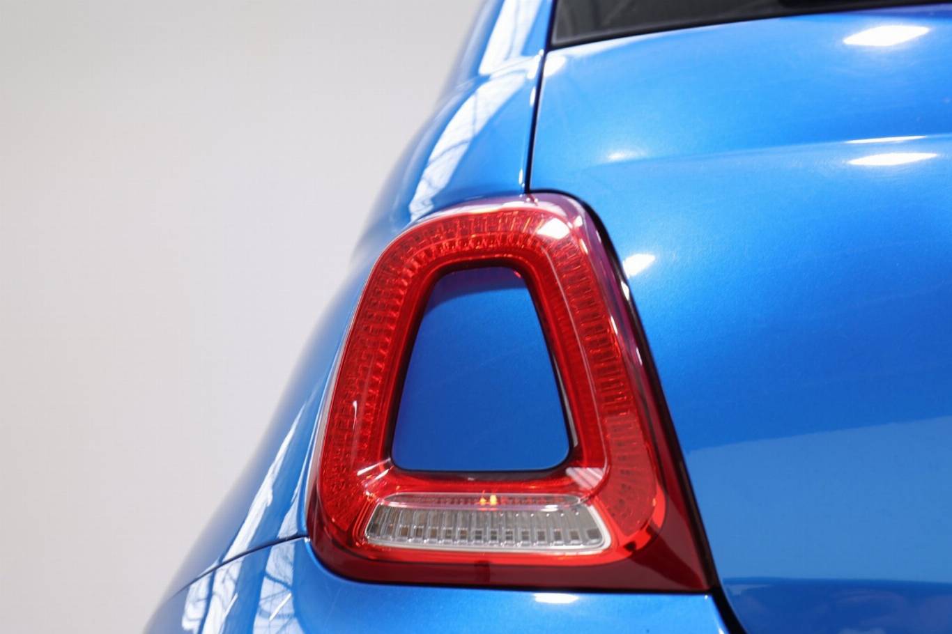 FIAT 500 37