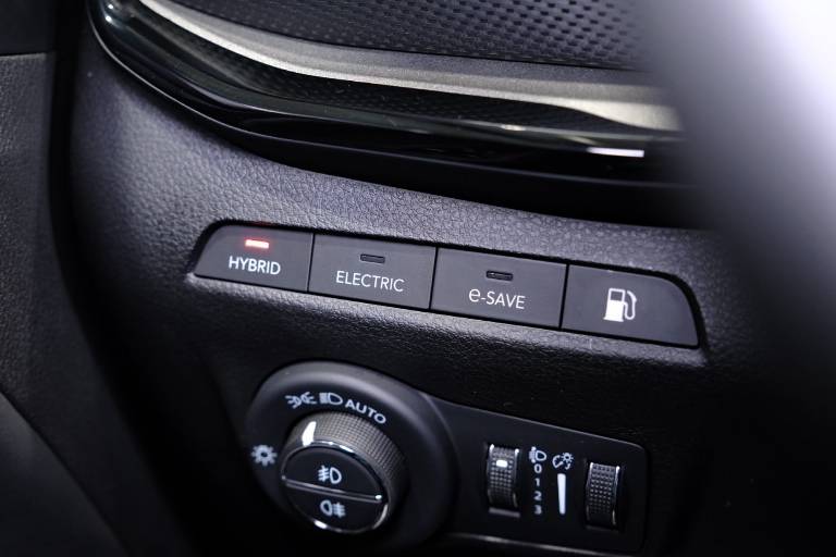 JEEP Compass 39