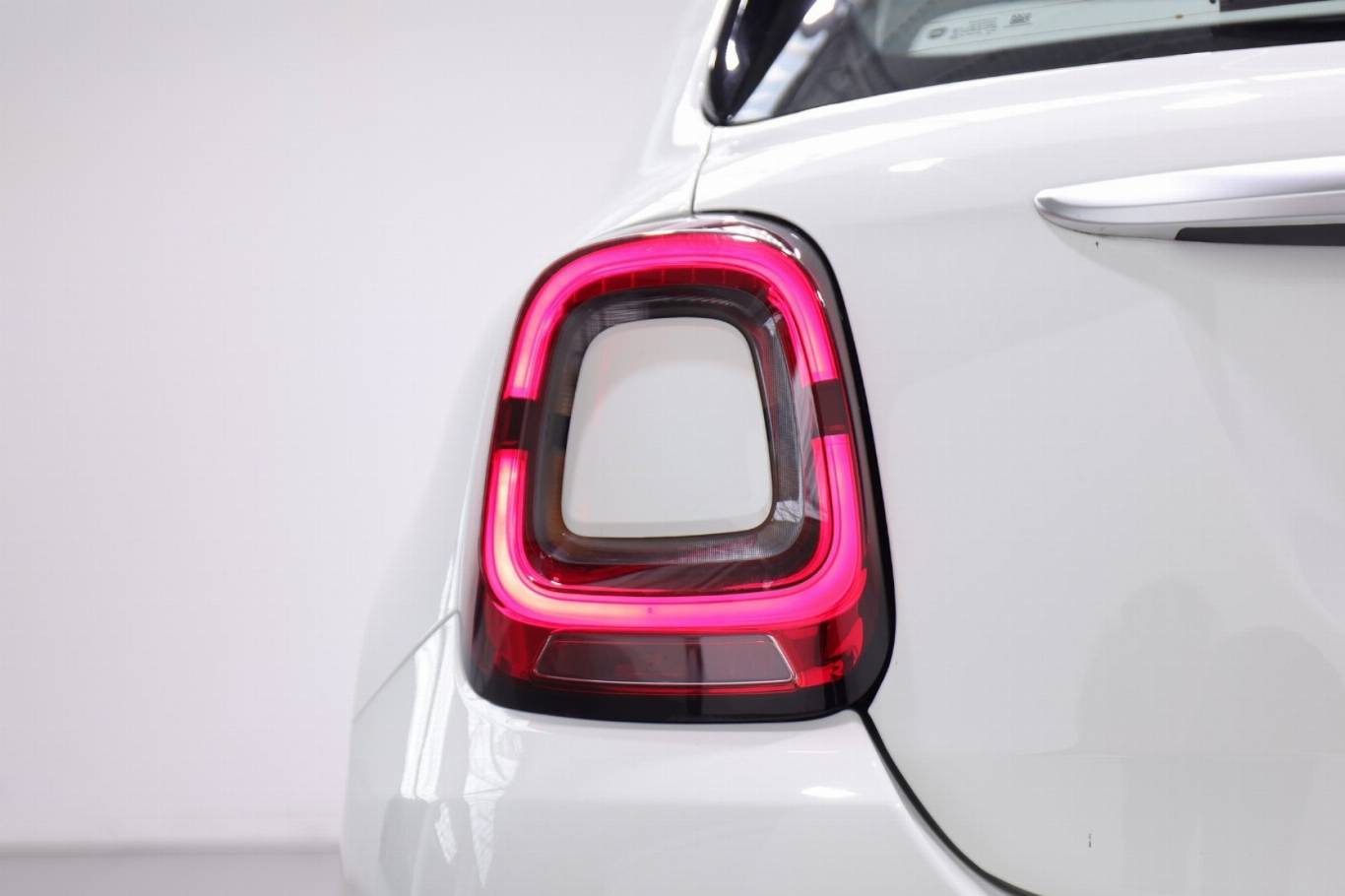 FIAT 500X 40