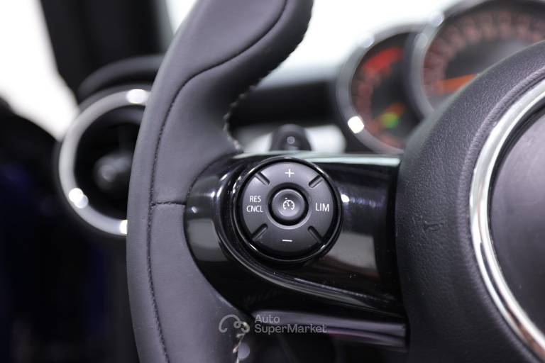 MINI Cooper 32