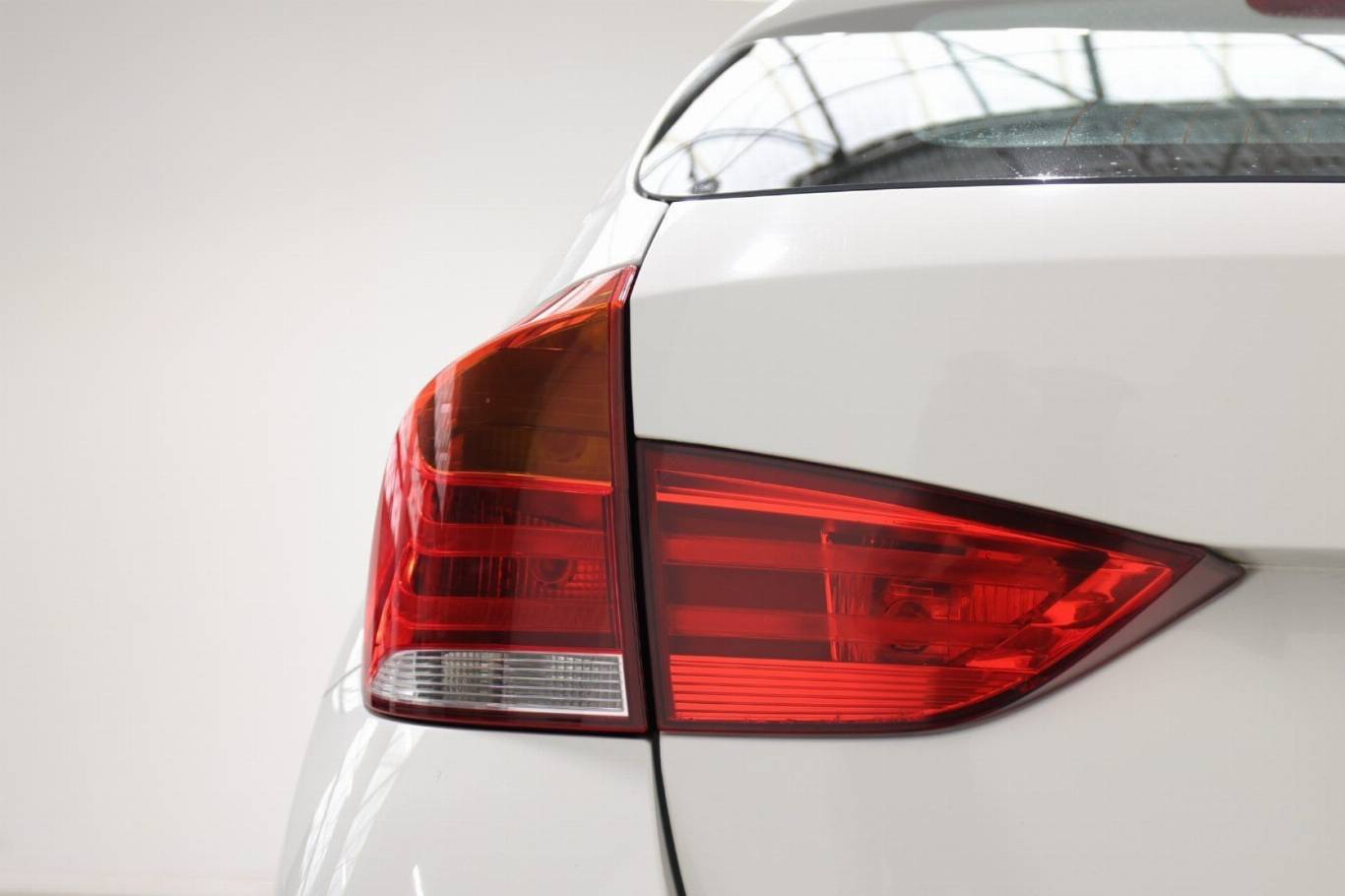 BMW X1 36