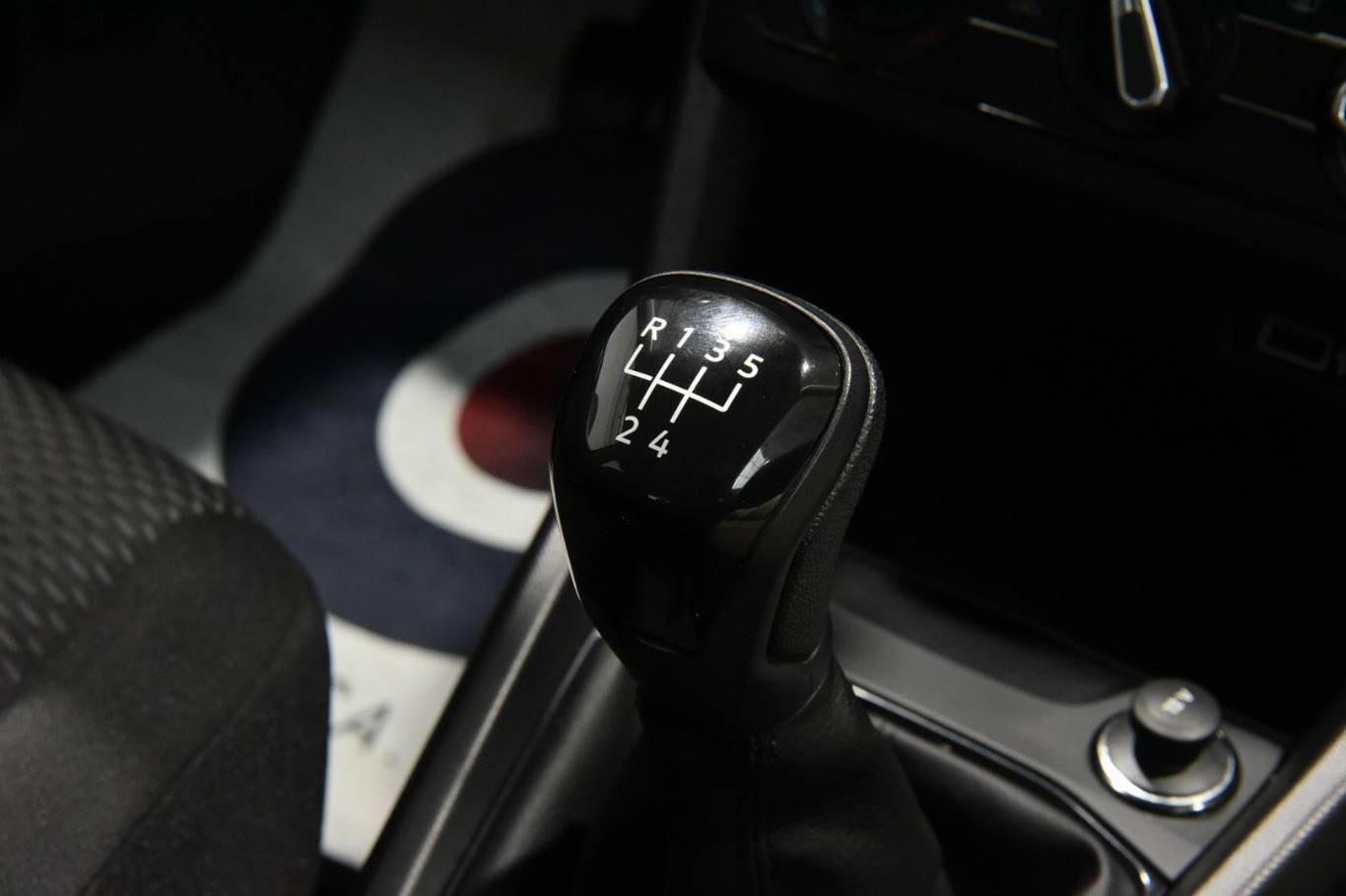 VOLKSWAGEN T-Cross 26