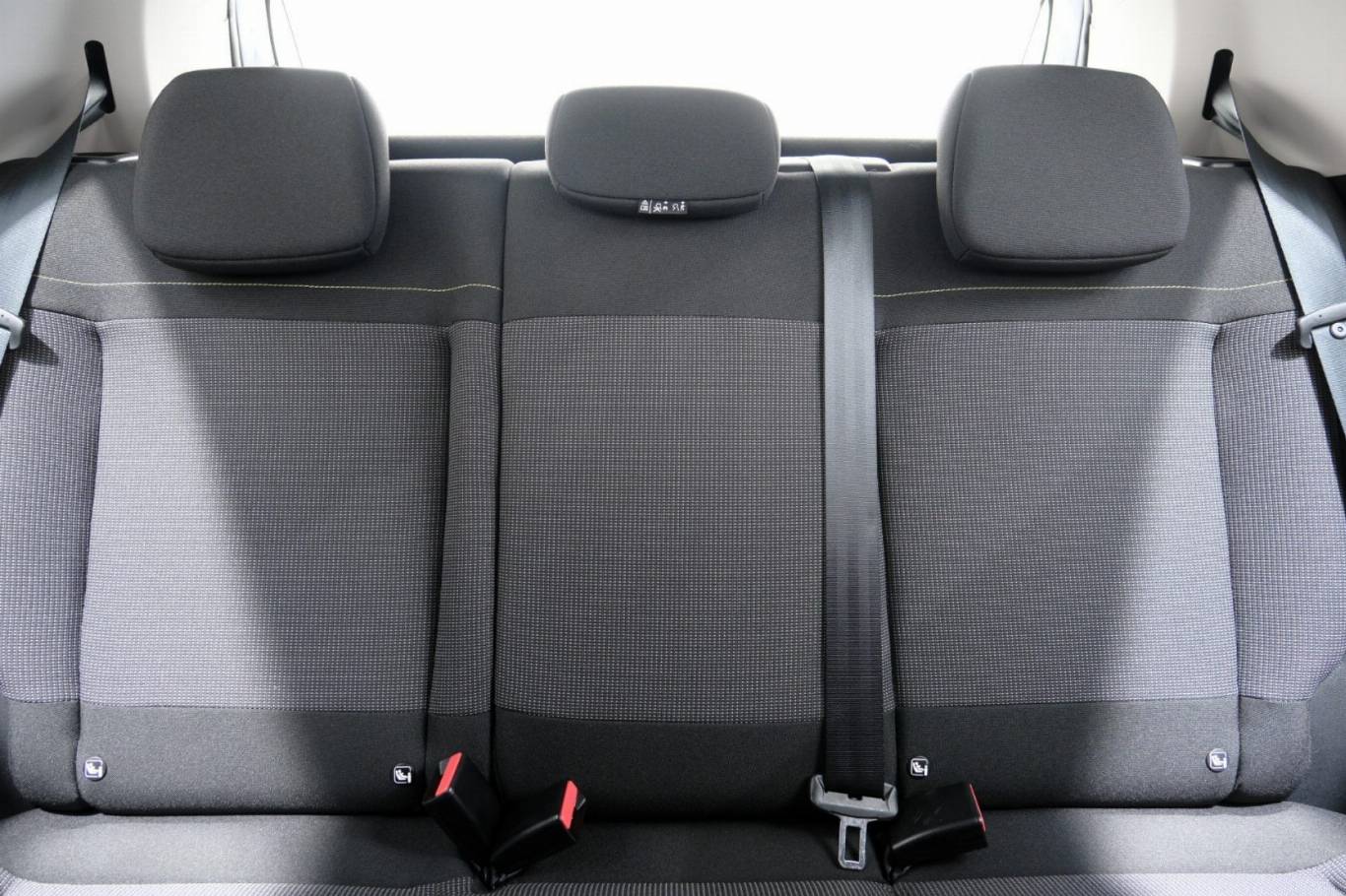 CITROEN C3 39
