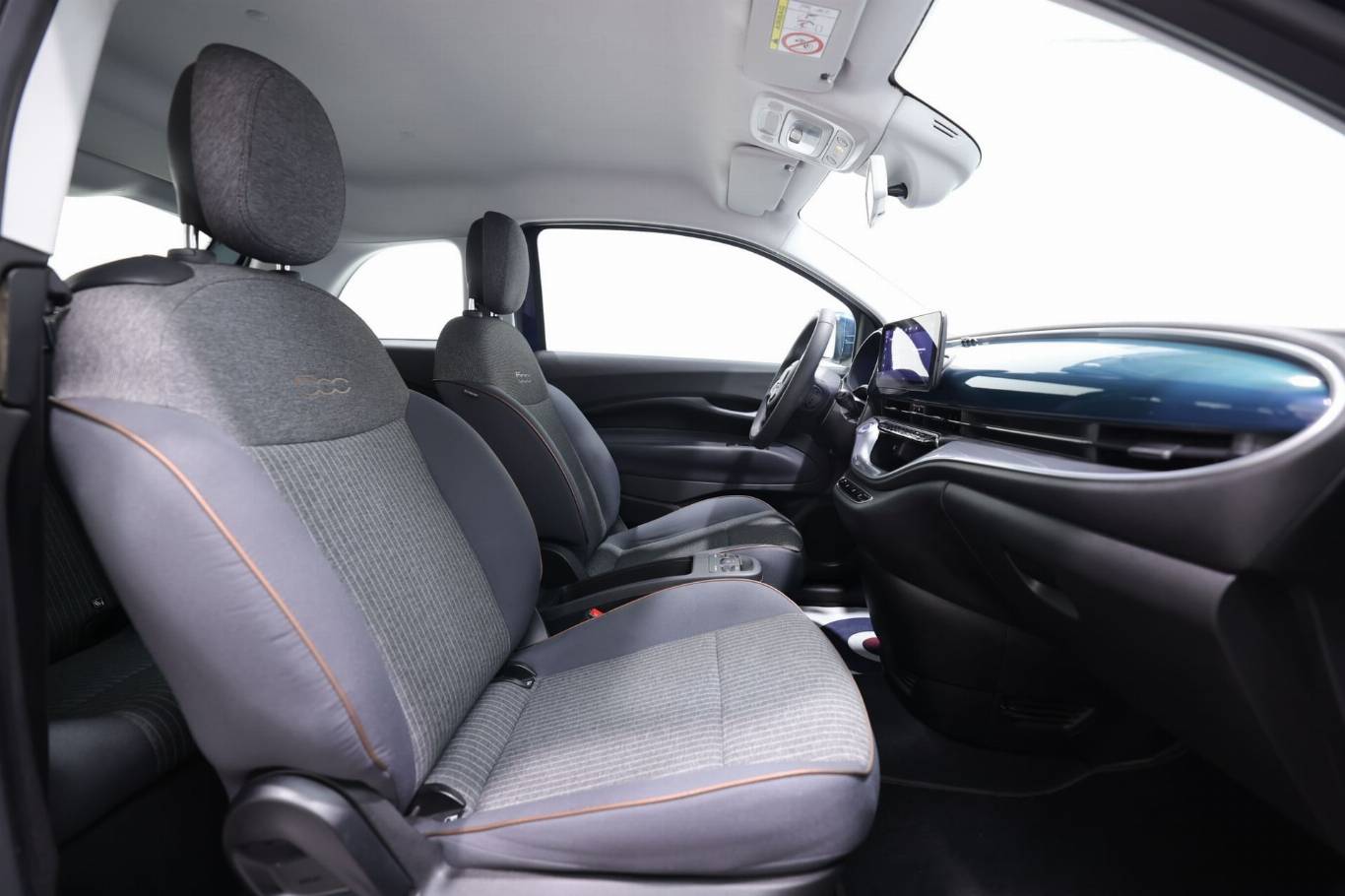 FIAT 500 46