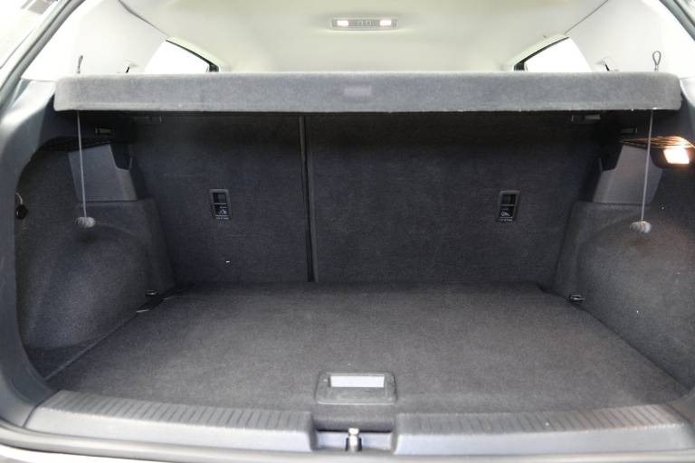 VOLKSWAGEN T-Cross 51