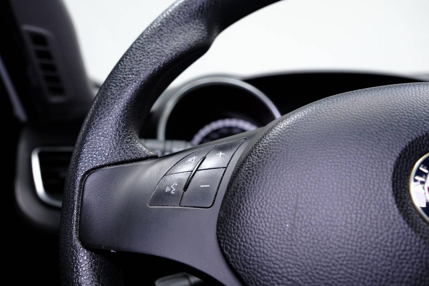 ALFA ROMEO Giulietta 19