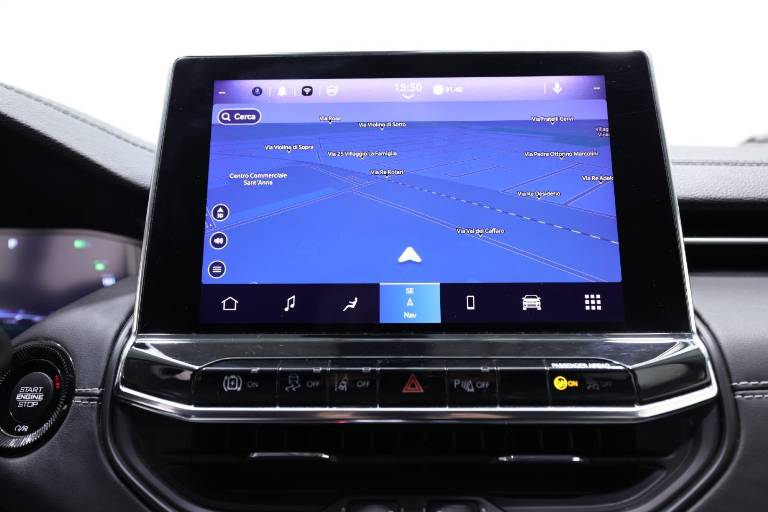 JEEP Compass 26