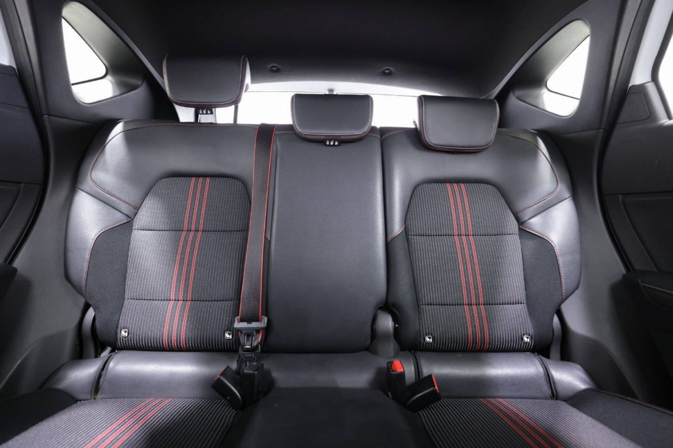 RENAULT Captur 35