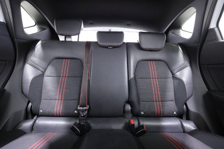 RENAULT Captur 35